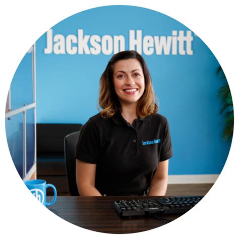 jackson hewitt smart card cash advance|jackson hewitt tax advance.